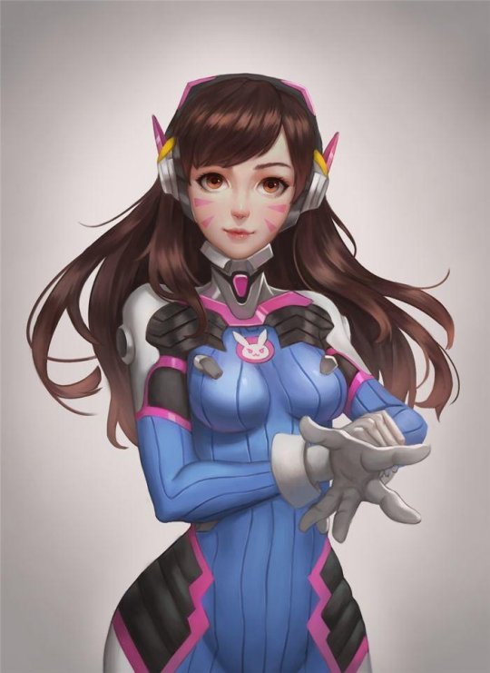 队数年的竞