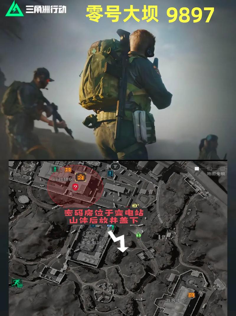 影响力