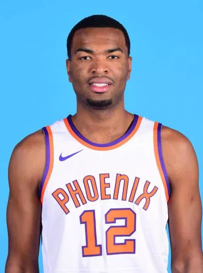 从德尚的发 从德尚的发