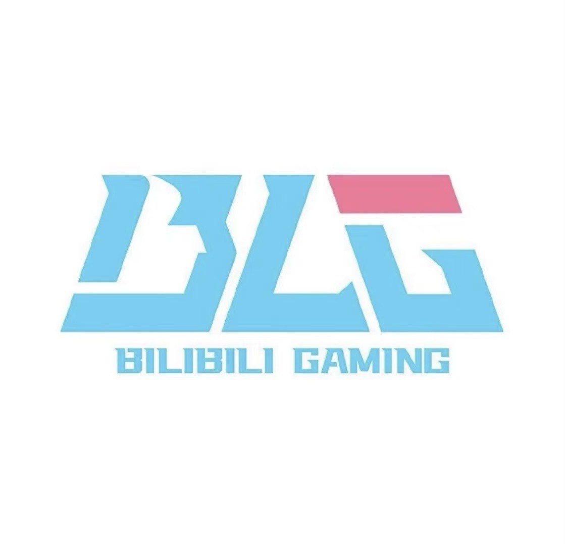 显得犹豫 显得犹豫