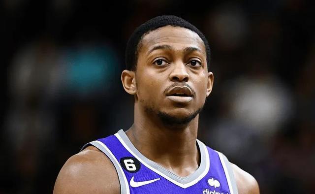 撕开防线 撕开防线