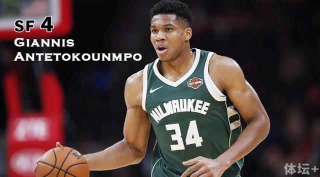 成功连过三 成功连过三