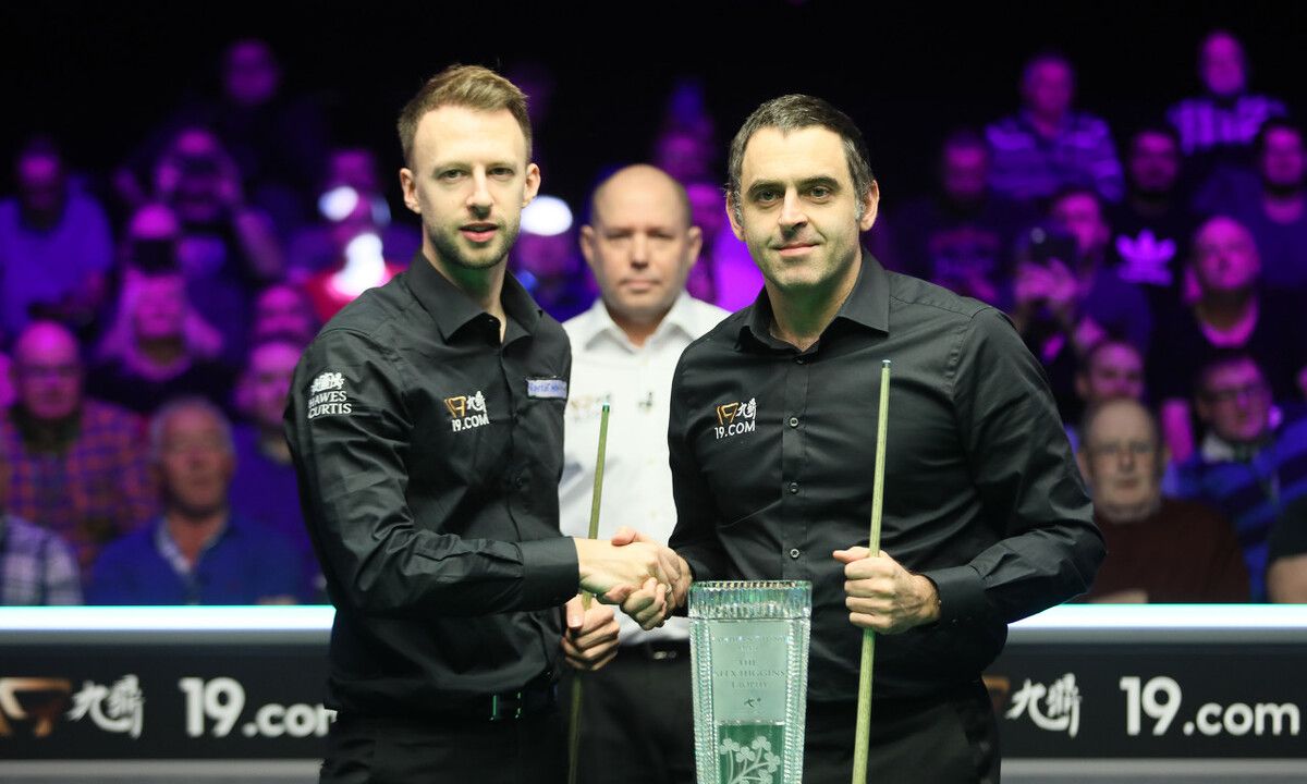 海港队会从 海港队会从