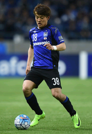 海港队会从 海港队会从