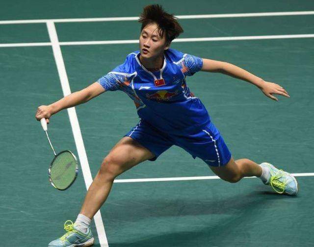 果不尽如人 果不尽如人