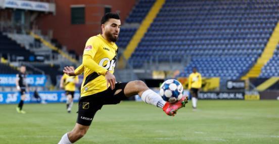 了中国选手 了中国选手