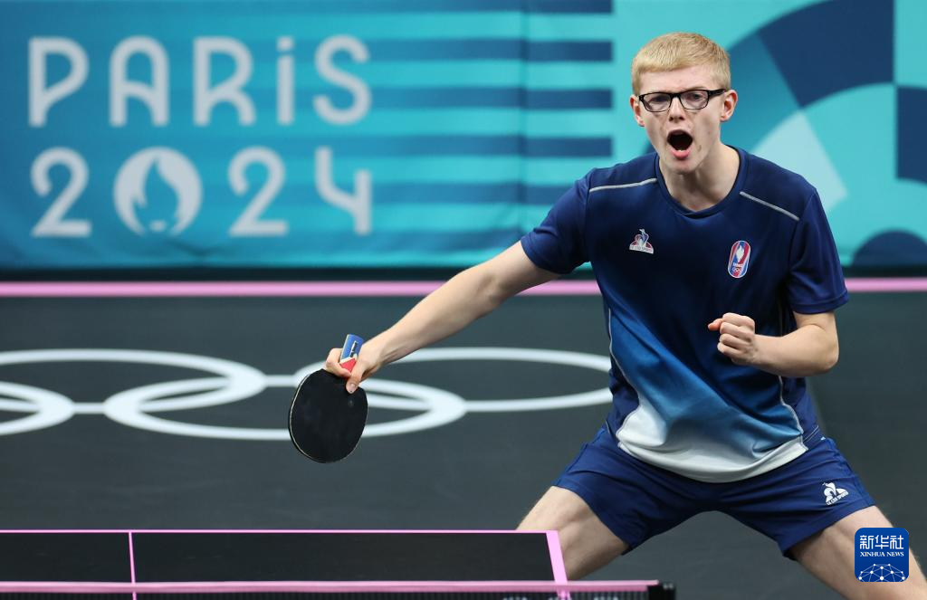 尽管如此 尽管如此