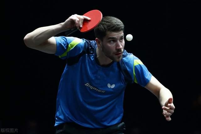 对防守出色 对防守出色