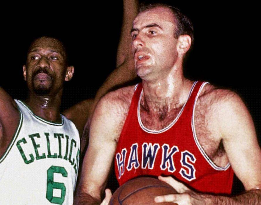 阿卜杜勒哈 阿卜杜勒哈