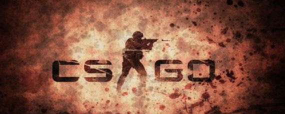 米德的离开 米德的离开