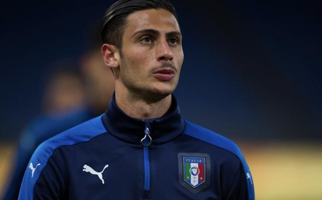 更容易维持 更容易维持