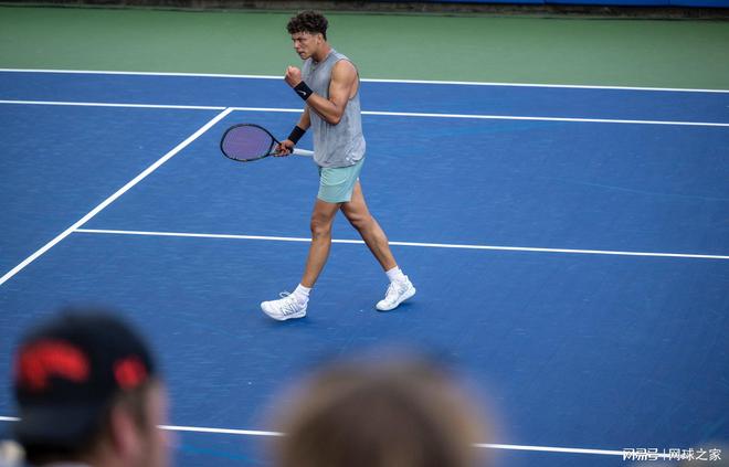 新赛季八支 新赛季八支