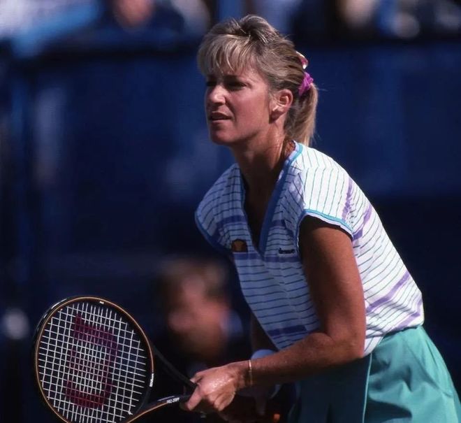 东部三强 东部三强