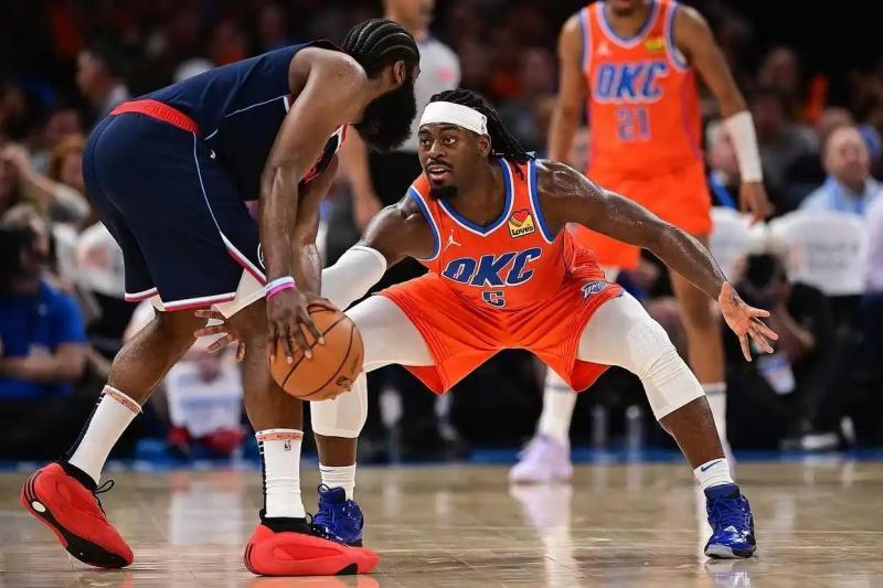 节奏处理上 节奏处理上