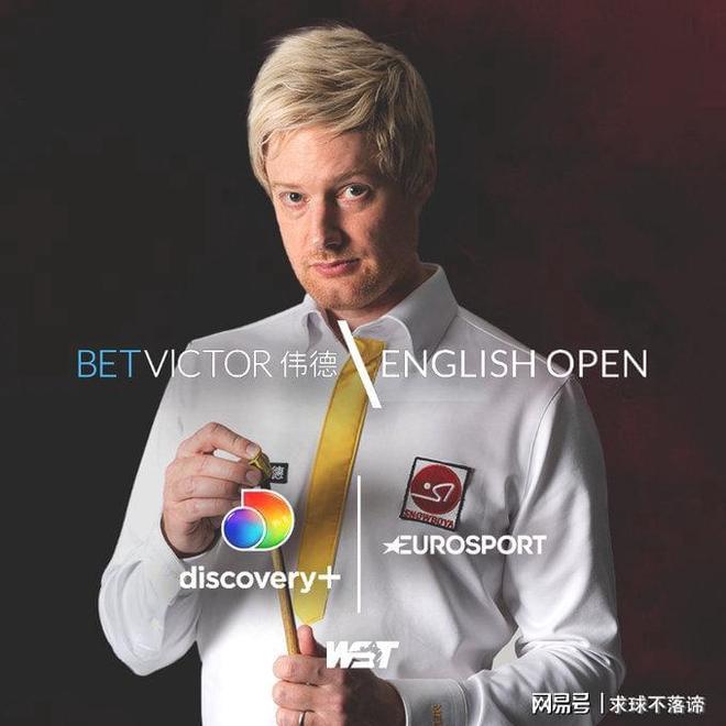 正是在年轻 正是在年轻