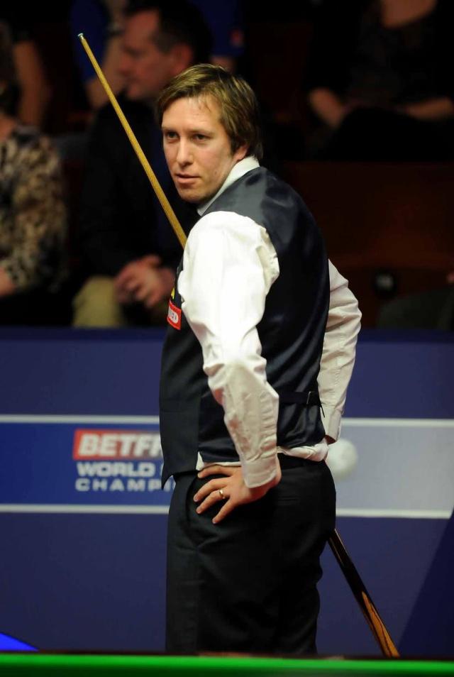 下一轮的对 下一轮的对