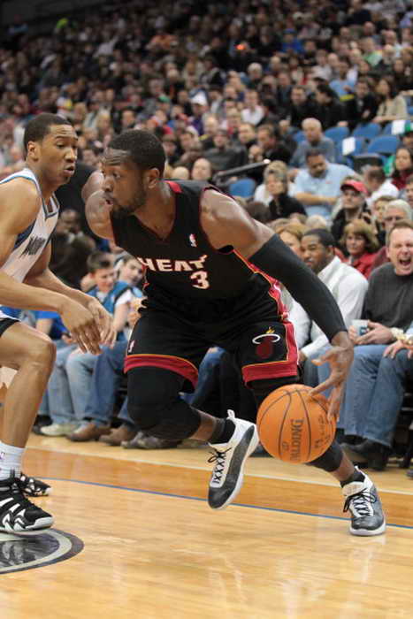 精细化的形 精细化的形