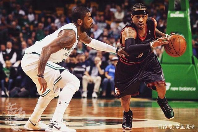 还是对手的 还是对手的