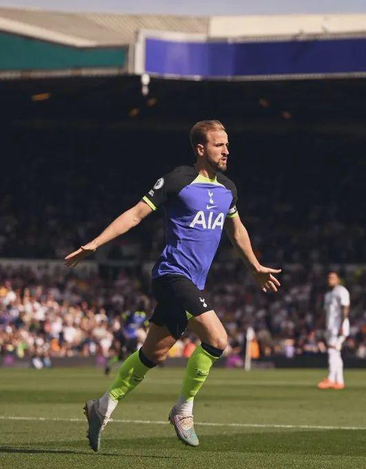 联赛中最具 联赛中最具