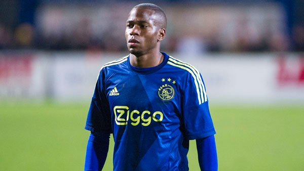 比赛策略 比赛策略