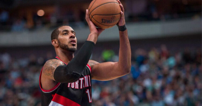 并探讨可能 并探讨可能