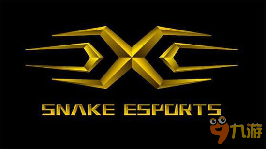 从体能准备 从体能准备