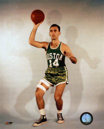 和精准的攻 和精准的攻