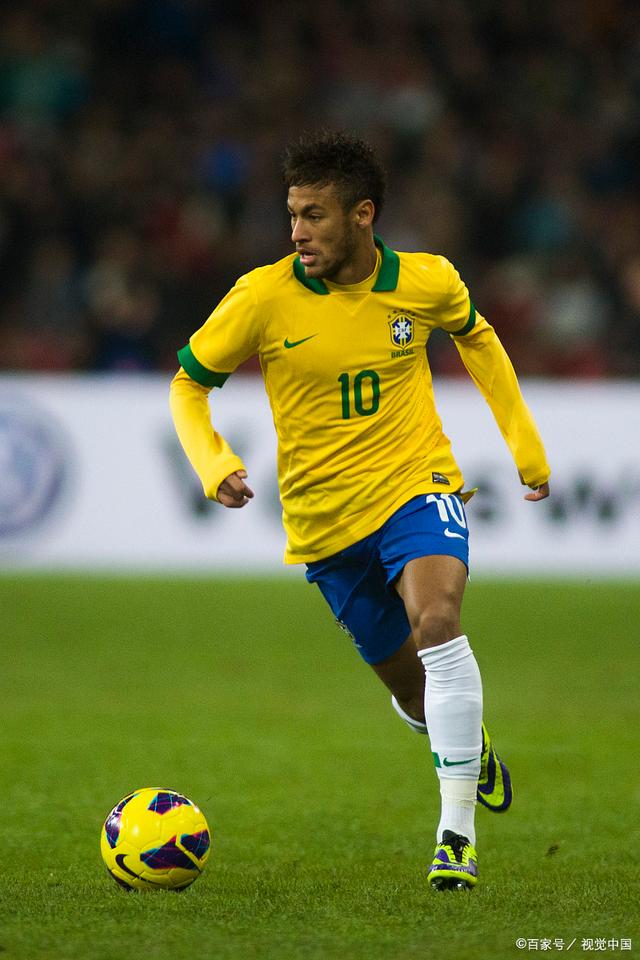 固了他在国 固了他在国