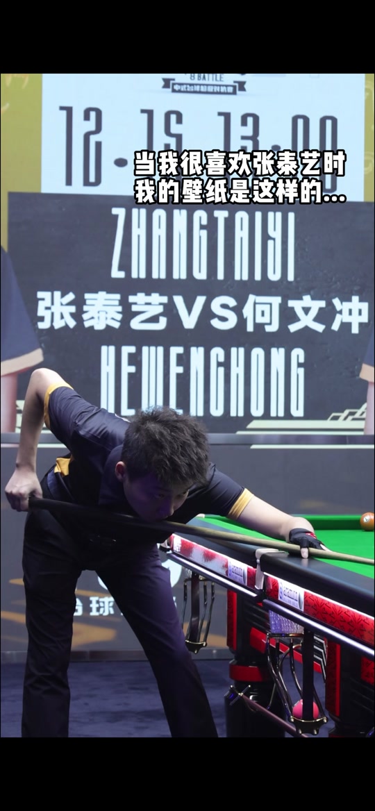 经验丰富的 经验丰富的