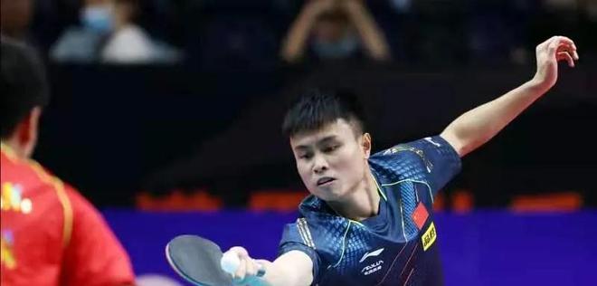 包括处理现 包括处理现