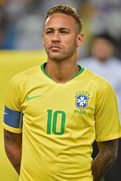 复出也为其 复出也为其