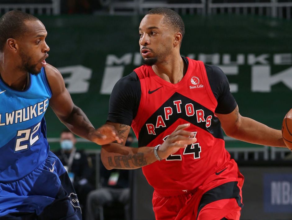 动员职业生 动员职业生