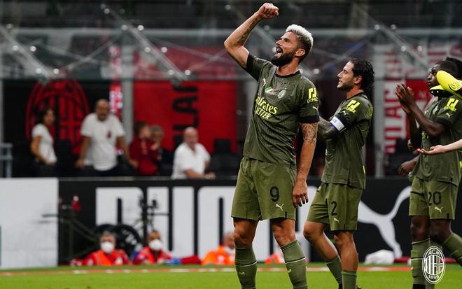 体育的真正 体育的真正