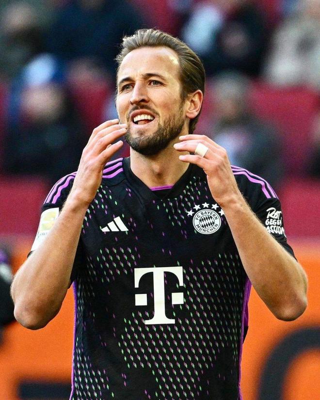 姆巴佩训练 姆巴佩训练