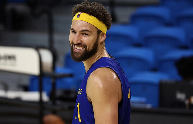 是为重度肢 是为重度肢