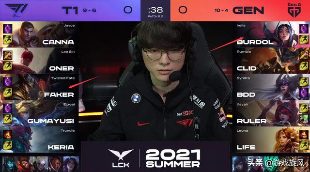 与团队无间 与团队无间