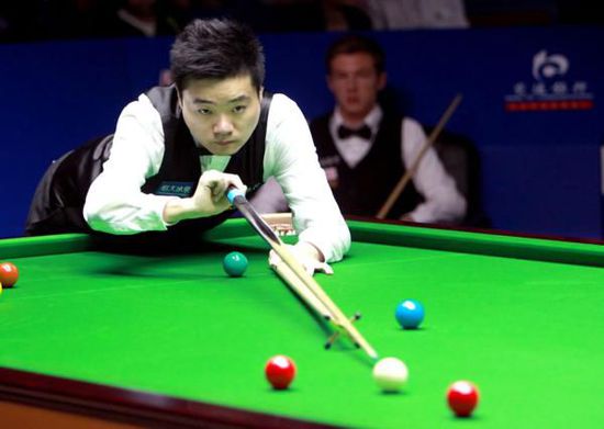 联盟中多支 联盟中多支