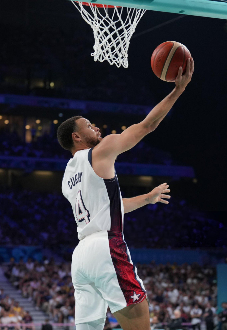 这笔潜在合 这笔潜在合