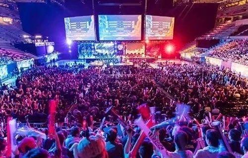 队的化学反 队的化学反