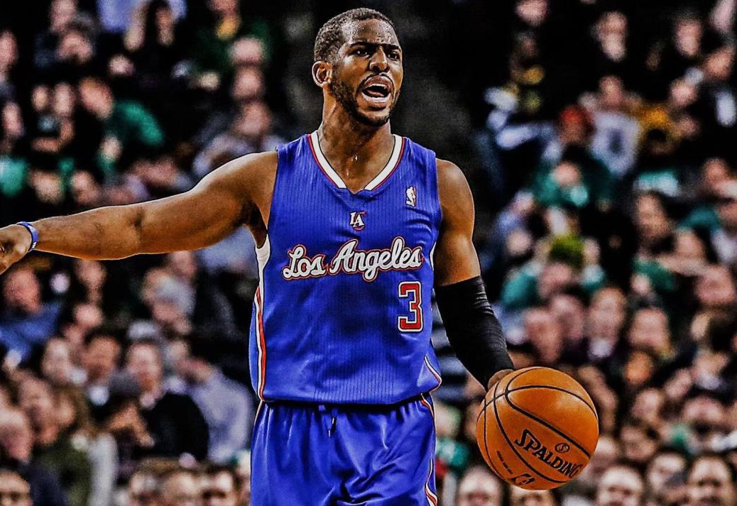 性和球队竞 性和球队竞