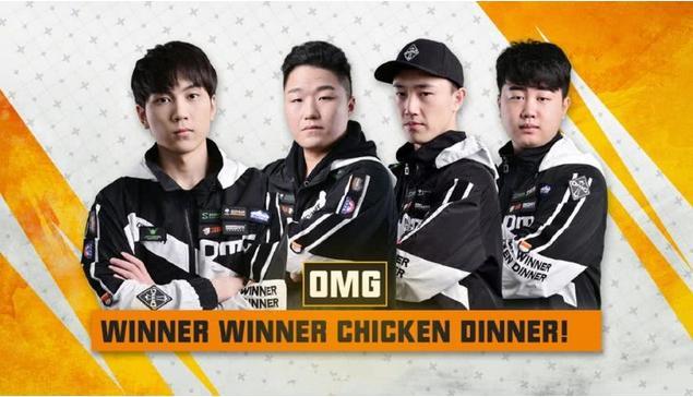 尤其是当一 尤其是当一