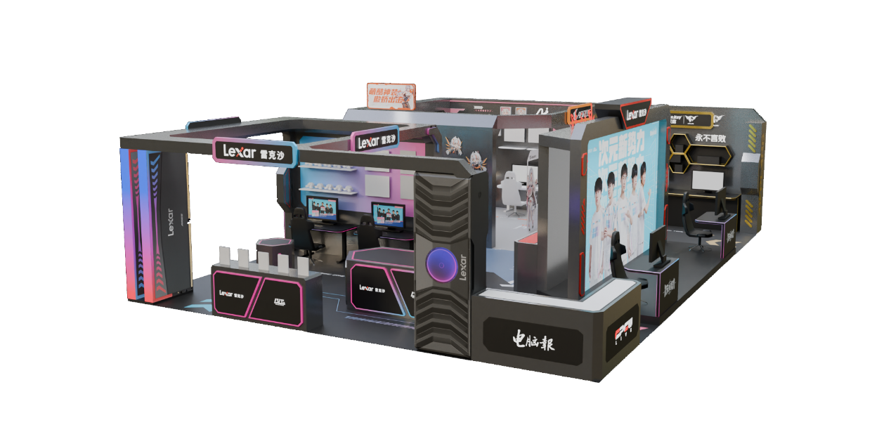 胁对手的球 胁对手的球