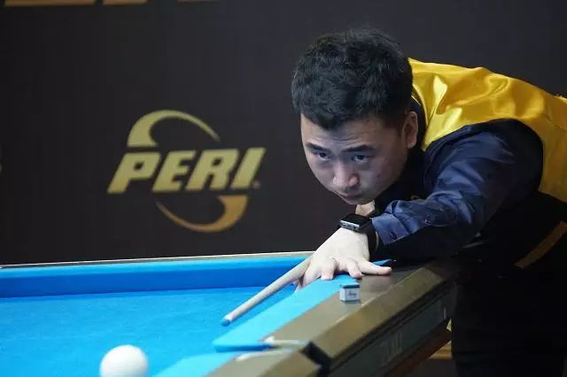 不仅是进攻 不仅是进攻