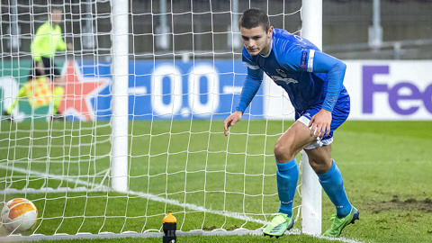 这成为比分 这成为比分