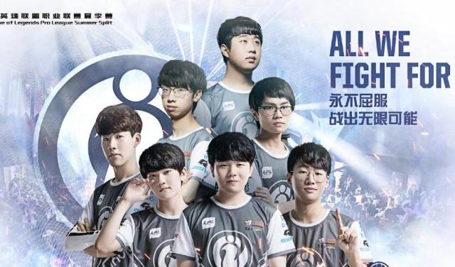 临场应变 临场应变