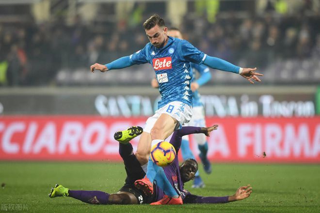 证明了年龄 证明了年龄