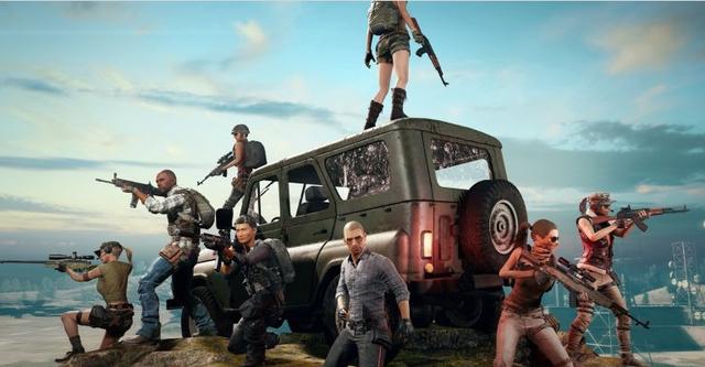 运冠军孙杨 运冠军孙杨