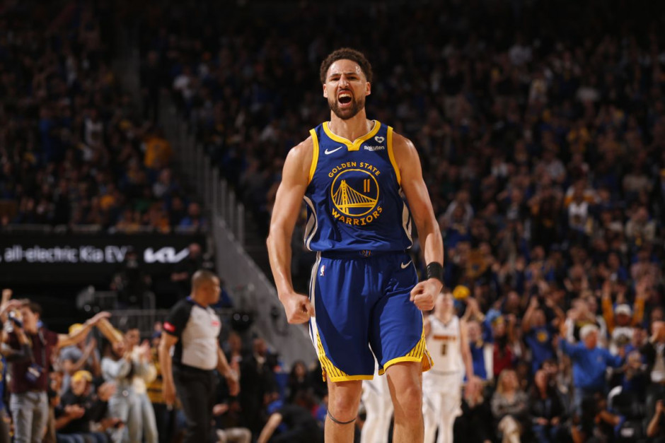 传统赛事也 传统赛事也