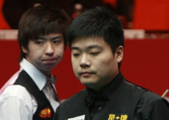 篮球盛宴 篮球盛宴