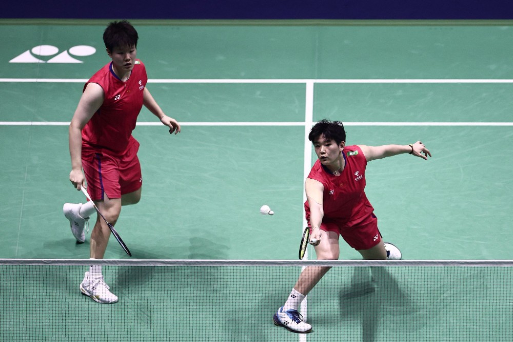 除了进攻端 除了进攻端